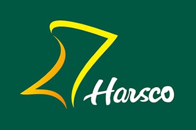 海思科創(chuàng)新藥HSK36357膠囊Ⅰ期臨床試驗(yàn)首例受試者入組